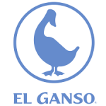 El Ganso